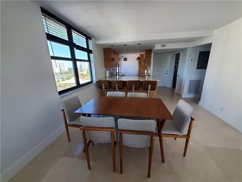 1401 N Riverside Drive Pompano Beach FL 33062