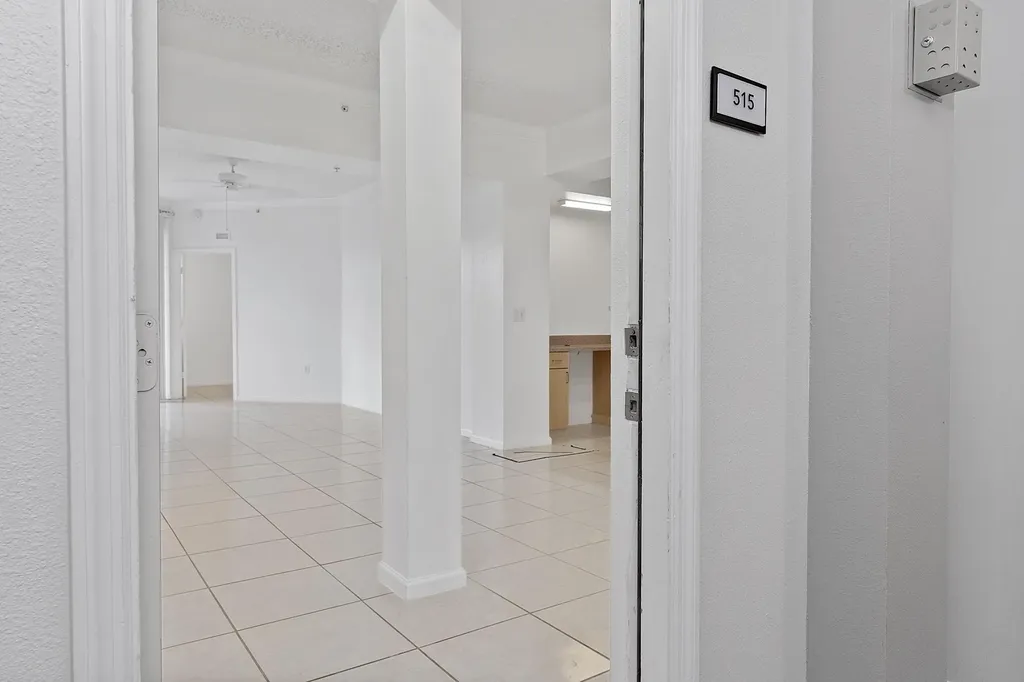 533 NE 3rd Avenue Fort Lauderdale FL 33301
