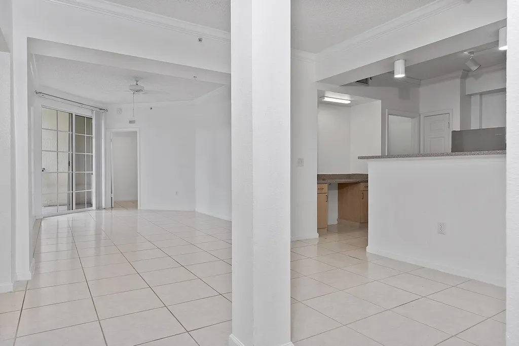 533 NE 3rd Avenue Fort Lauderdale FL 33301