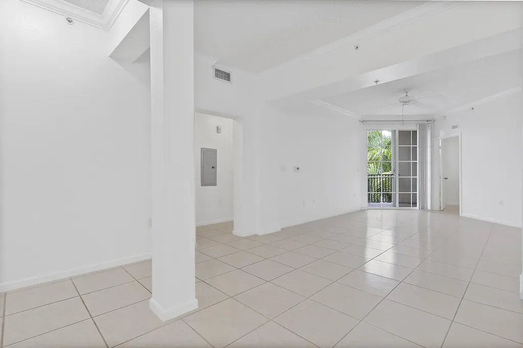 533 NE 3rd Avenue Fort Lauderdale FL 33301