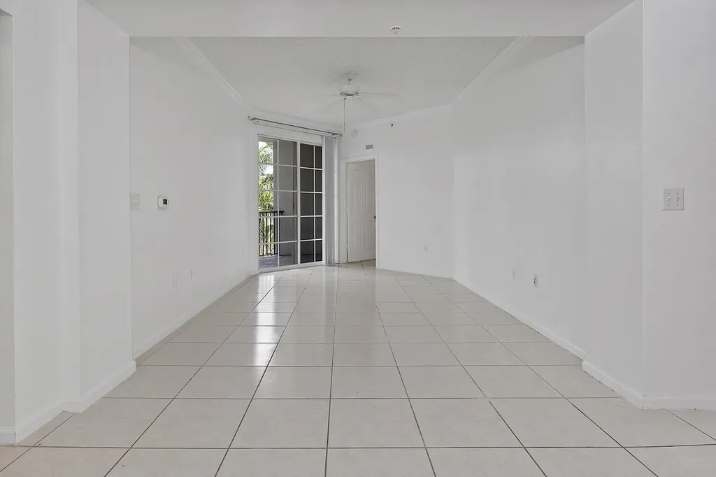 533 NE 3rd Avenue Fort Lauderdale FL 33301