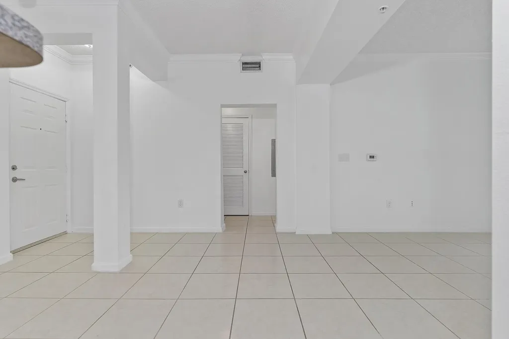 533 NE 3rd Avenue Fort Lauderdale FL 33301