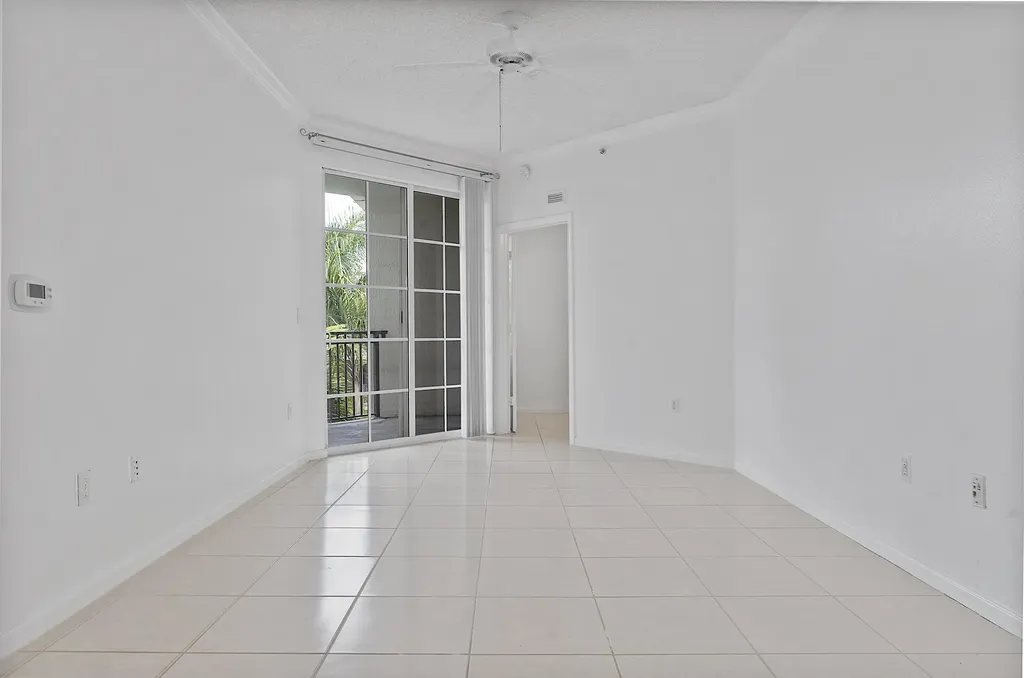533 NE 3rd Avenue Fort Lauderdale FL 33301