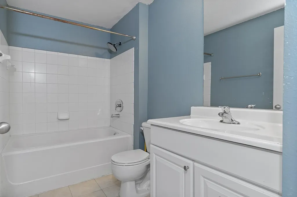533 NE 3rd Avenue Fort Lauderdale FL 33301