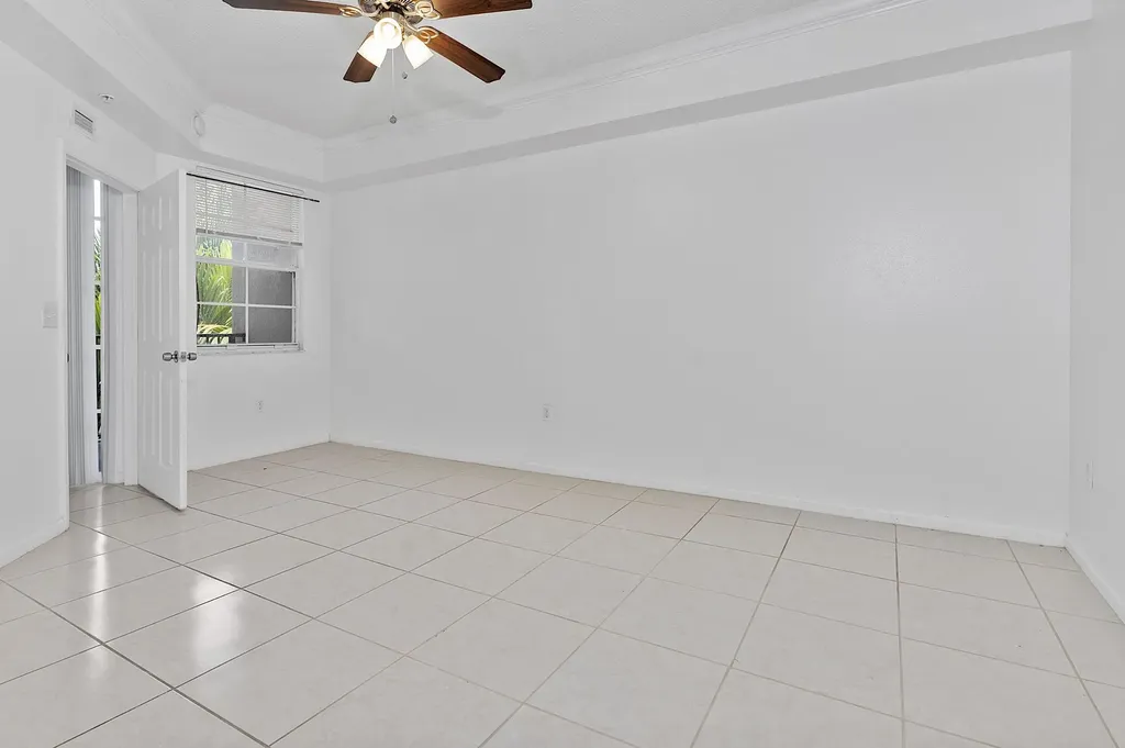 533 NE 3rd Avenue Fort Lauderdale FL 33301