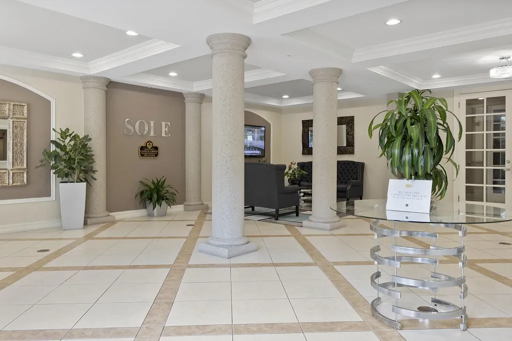 533 NE 3rd Avenue Fort Lauderdale FL 33301