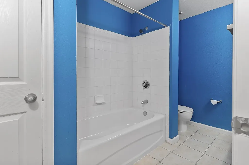 533 NE 3rd Avenue Fort Lauderdale FL 33301