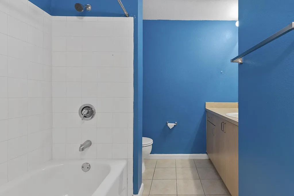 533 NE 3rd Avenue Fort Lauderdale FL 33301