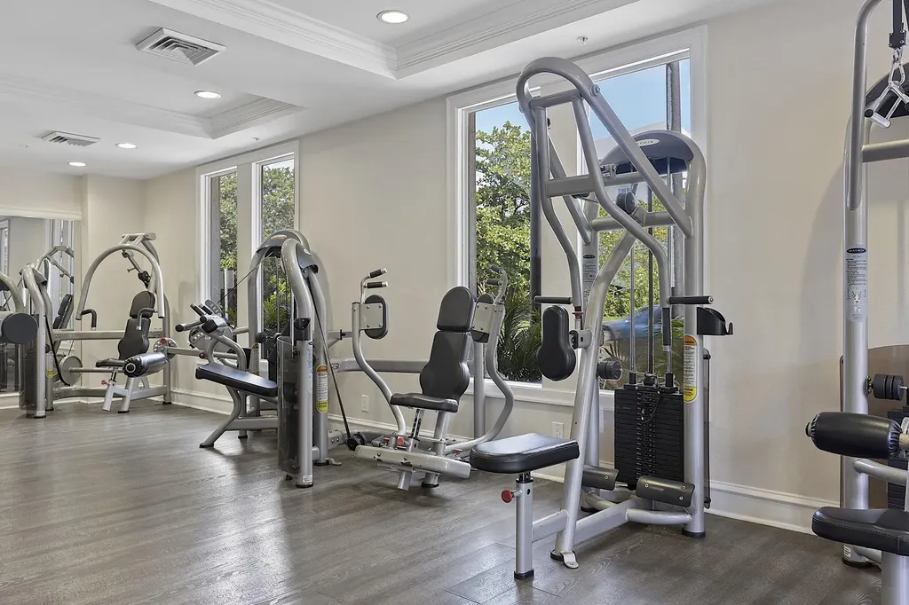 533 NE 3rd Avenue Fort Lauderdale FL 33301