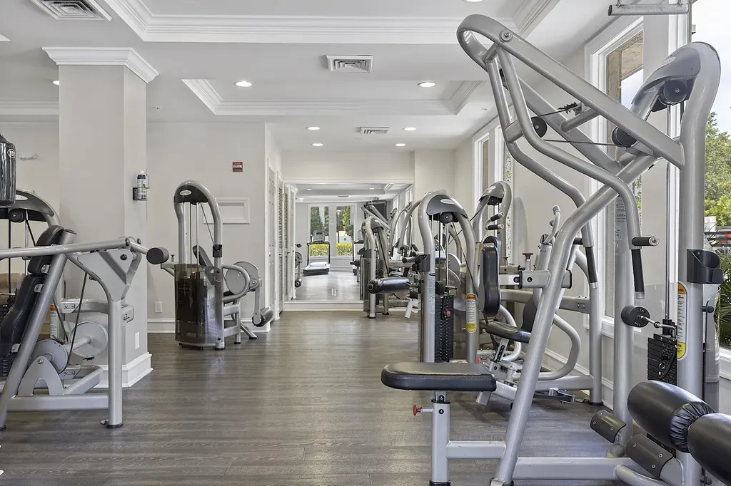 533 NE 3rd Avenue Fort Lauderdale FL 33301