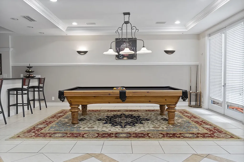 533 NE 3rd Avenue Fort Lauderdale FL 33301