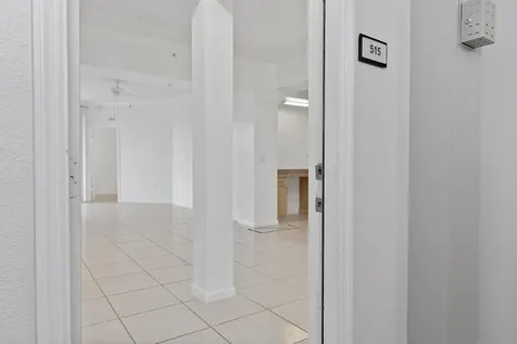 533 NE 3rd Avenue Fort Lauderdale FL 33301