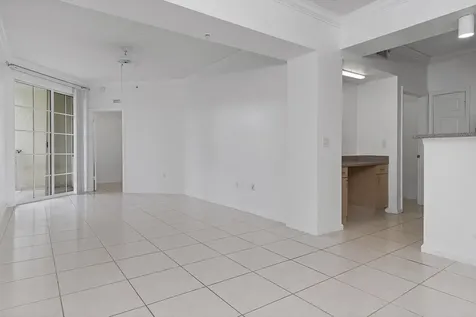 533 NE 3rd Avenue Fort Lauderdale FL 33301
