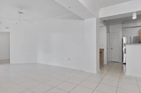 533 NE 3rd Avenue Fort Lauderdale FL 33301