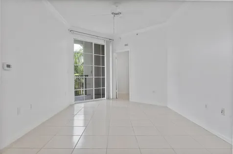 533 NE 3rd Avenue Fort Lauderdale FL 33301