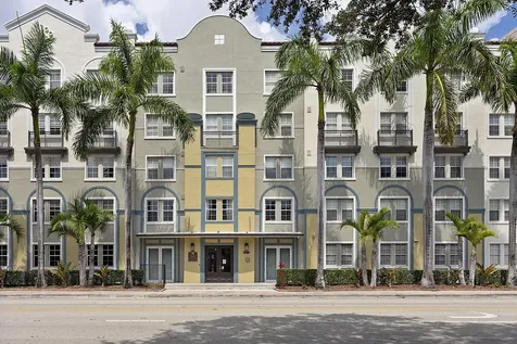 533 NE 3rd Avenue Fort Lauderdale FL 33301