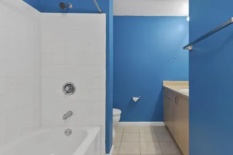 533 NE 3rd Avenue Fort Lauderdale FL 33301