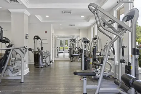 533 NE 3rd Avenue Fort Lauderdale FL 33301