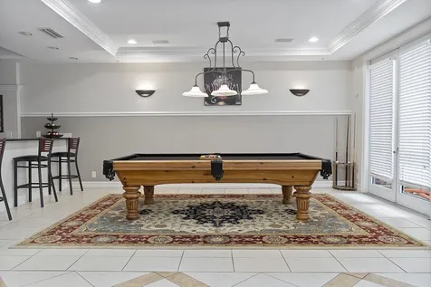 533 NE 3rd Avenue Fort Lauderdale FL 33301