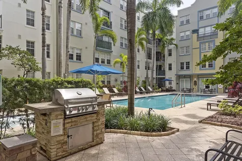 533 NE 3rd Avenue Fort Lauderdale FL 33301