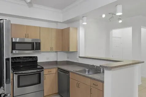 533 NE 3rd Avenue Fort Lauderdale FL 33301