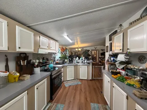 945 NE 28th Avenue Okeechobee FL 34972