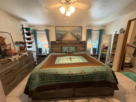 945 NE 28th Avenue Okeechobee FL 34972
