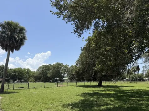 945 NE 28th Avenue Okeechobee FL 34972