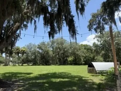 945 NE 28th Avenue Okeechobee FL 34972
