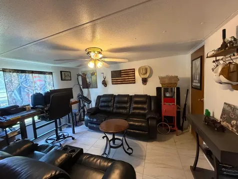 945 NE 28th Avenue Okeechobee FL 34972