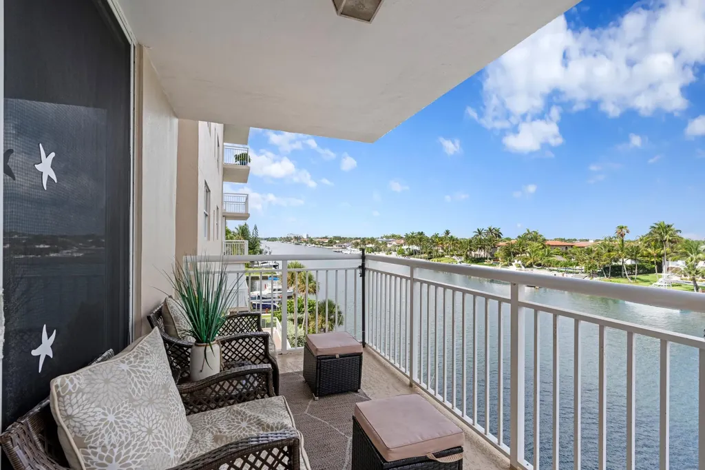 1050 Hillsboro Mile Hillsboro Beach FL 33062