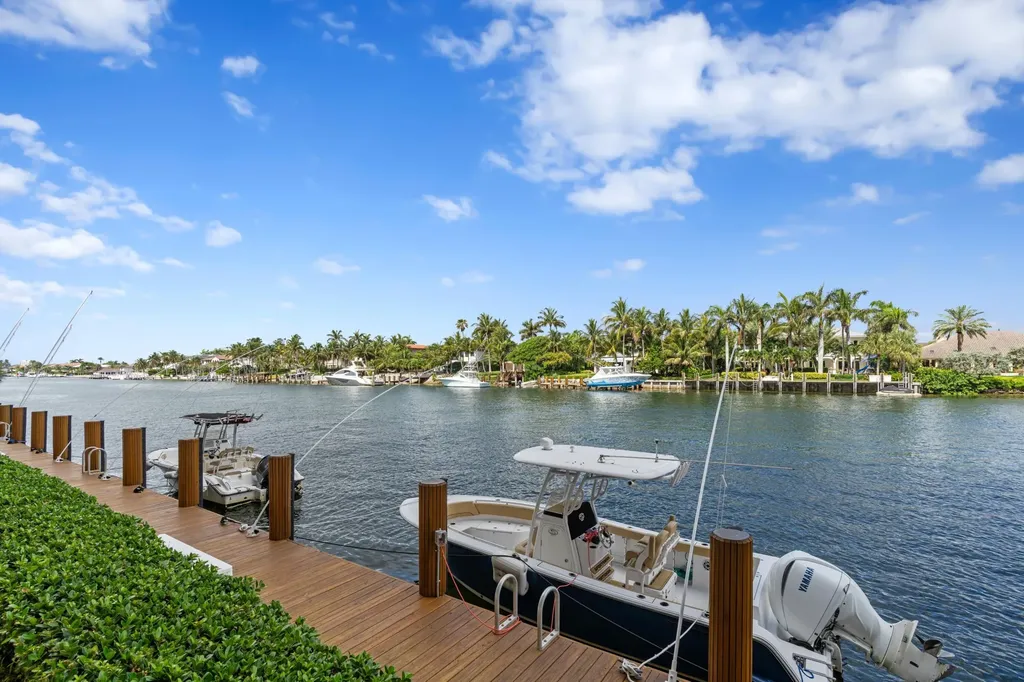 1050 Hillsboro Mile Hillsboro Beach FL 33062