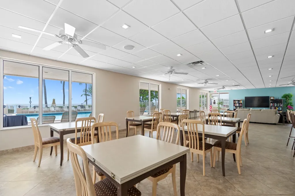 1050 Hillsboro Mile Hillsboro Beach FL 33062