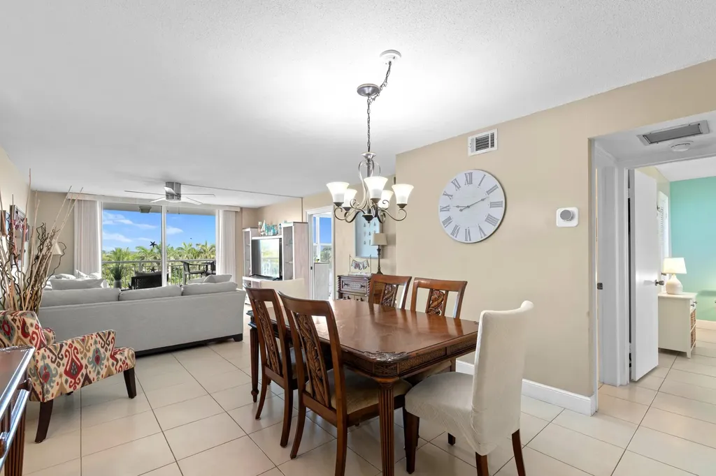 1050 Hillsboro Mile Hillsboro Beach FL 33062