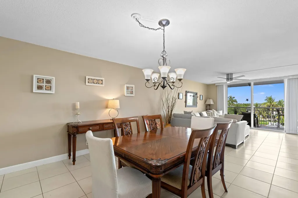 1050 Hillsboro Mile Hillsboro Beach FL 33062