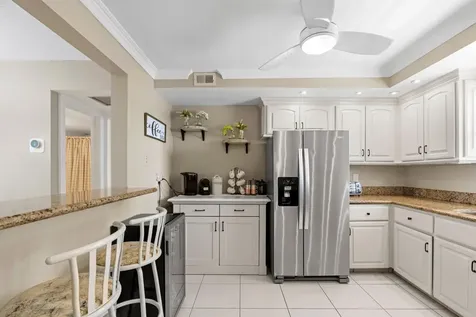 1050 Hillsboro Mile Hillsboro Beach FL 33062