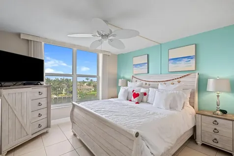 1050 Hillsboro Mile Hillsboro Beach FL 33062