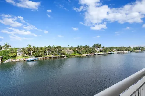 1050 Hillsboro Mile Hillsboro Beach FL 33062