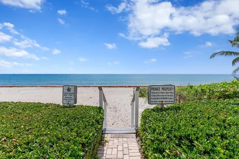 1050 Hillsboro Mile Hillsboro Beach FL 33062