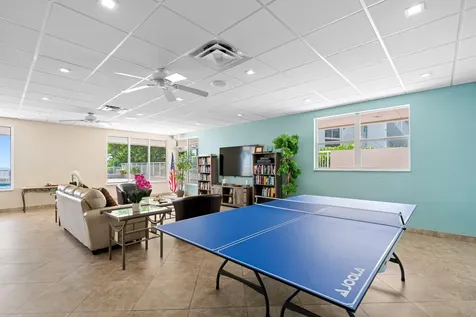 1050 Hillsboro Mile Hillsboro Beach FL 33062