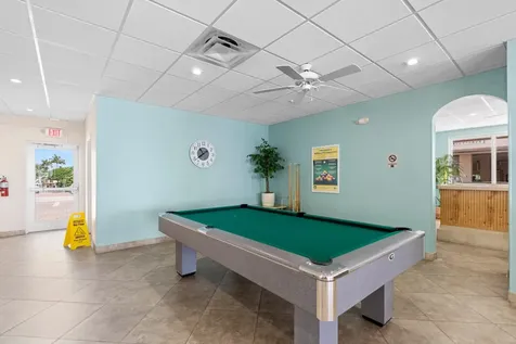1050 Hillsboro Mile Hillsboro Beach FL 33062