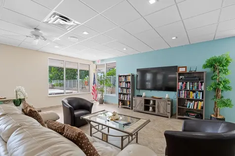 1050 Hillsboro Mile Hillsboro Beach FL 33062