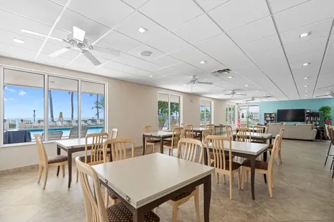 1050 Hillsboro Mile Hillsboro Beach FL 33062