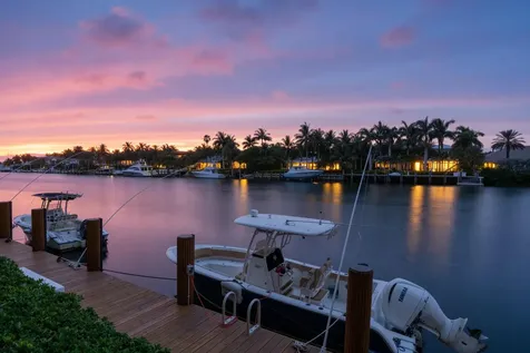 1050 Hillsboro Mile Hillsboro Beach FL 33062