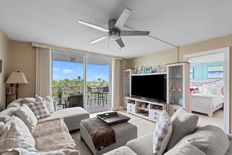 1050 Hillsboro Mile Hillsboro Beach FL 33062