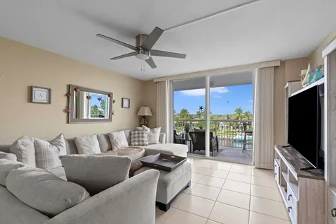 1050 Hillsboro Mile Hillsboro Beach FL 33062