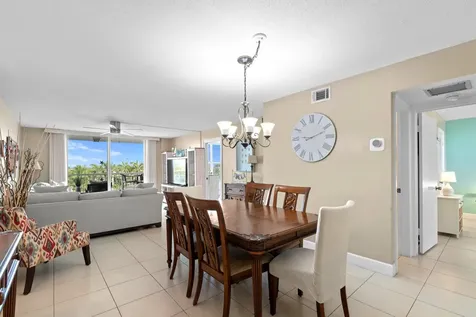 1050 Hillsboro Mile Hillsboro Beach FL 33062