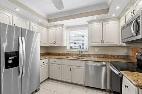 1050 Hillsboro Mile Hillsboro Beach FL 33062