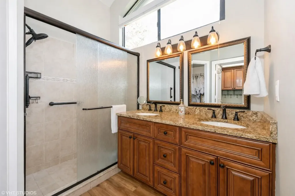 805 Harbour Pointe Way Greenacres FL 33413