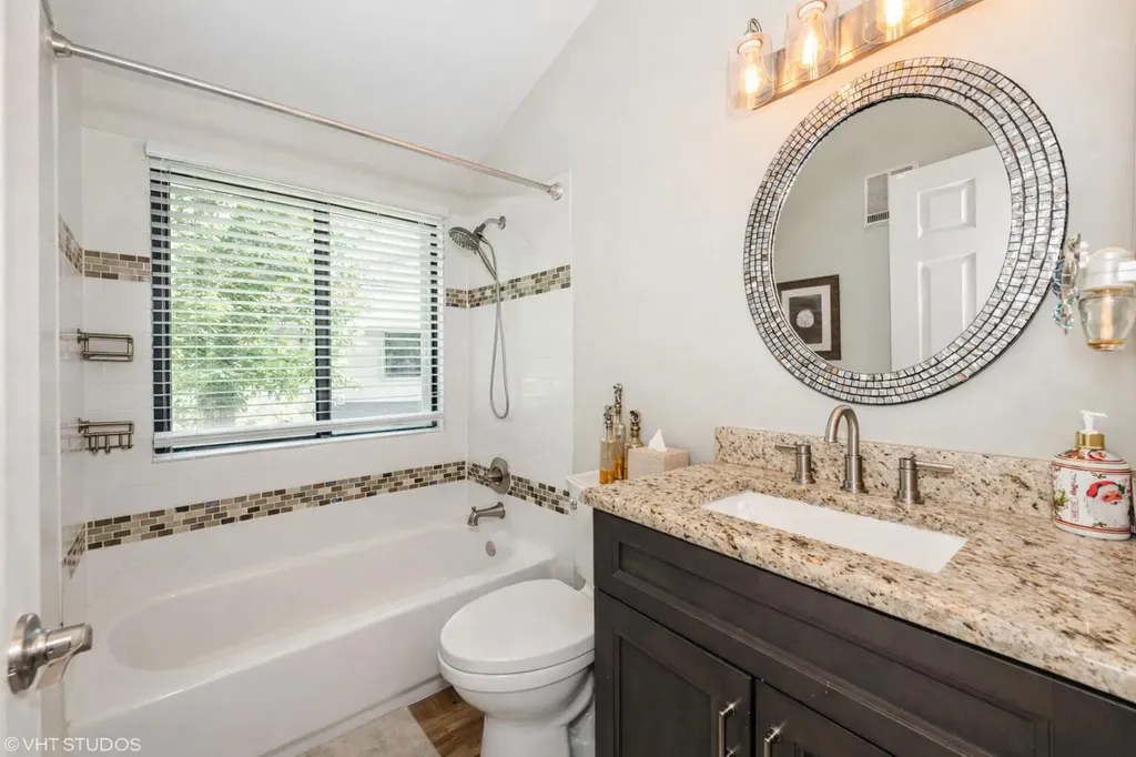 805 Harbour Pointe Way Greenacres FL 33413